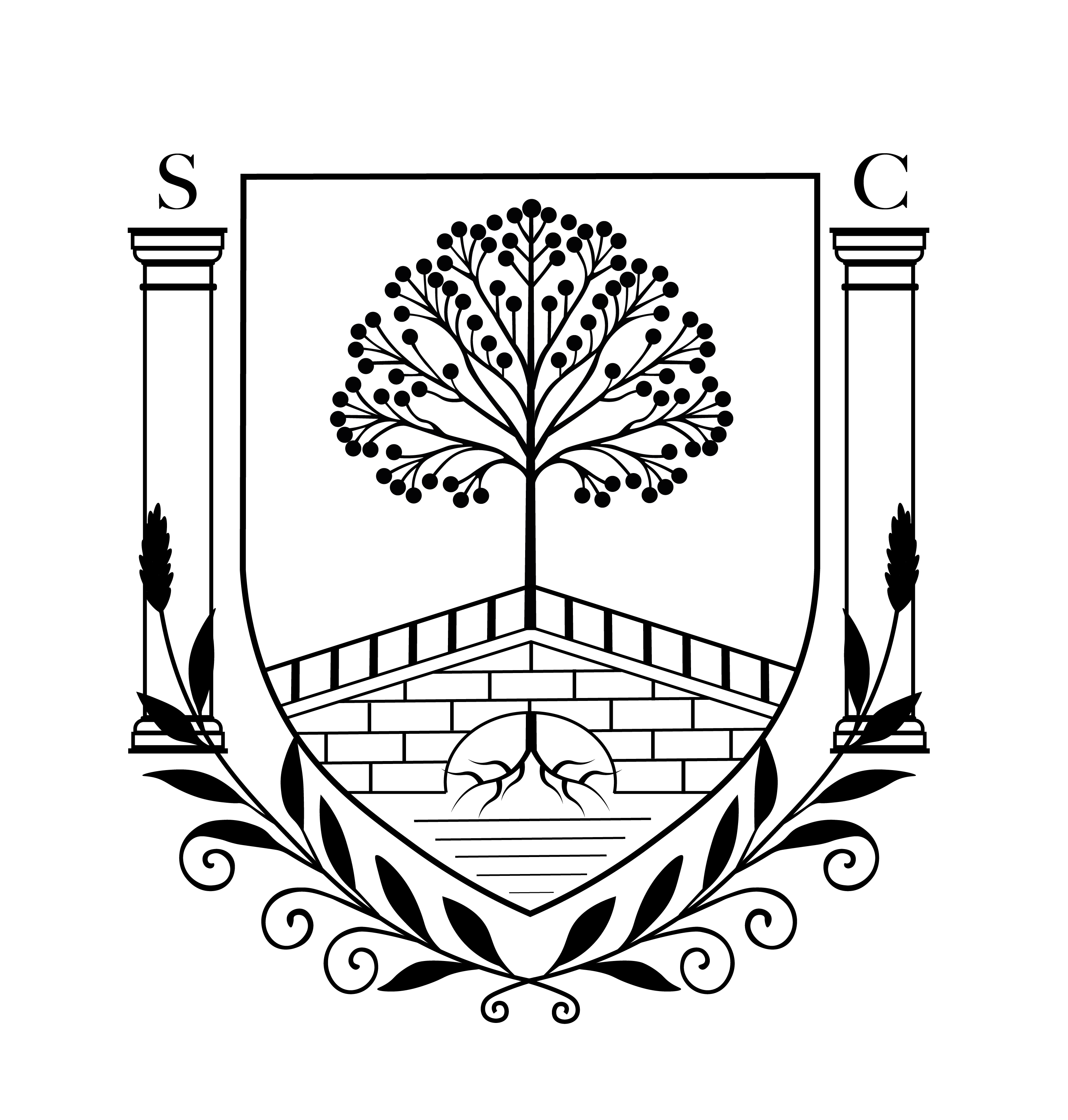 Blason